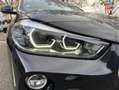 BMW X2 sDrive18dA 150ch M Sport Euro6d-T Noir - thumbnail 13