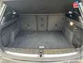 BMW X2 sDrive18dA 150ch M Sport Euro6d-T Noir - thumbnail 14