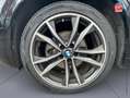 BMW X2 sDrive18dA 150ch M Sport Euro6d-T Noir - thumbnail 10