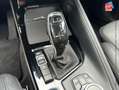 BMW X2 sDrive18dA 150ch M Sport Euro6d-T Noir - thumbnail 16
