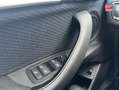 BMW X2 sDrive18dA 150ch M Sport Euro6d-T Noir - thumbnail 19