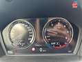 BMW X2 sDrive18dA 150ch M Sport Euro6d-T Noir - thumbnail 18