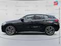 BMW X2 sDrive18dA 150ch M Sport Euro6d-T Noir - thumbnail 9