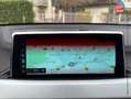 BMW X2 sDrive18dA 150ch M Sport Euro6d-T Noir - thumbnail 20