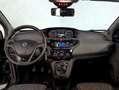 Lancia Ypsilon 1.0 HYBRID 70CV SILVER Czarny - thumbnail 7