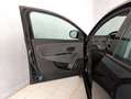 Lancia Ypsilon 1.0 HYBRID 70CV SILVER Czarny - thumbnail 16