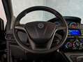Lancia Ypsilon 1.0 HYBRID 70CV SILVER Czarny - thumbnail 8