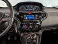 Lancia Ypsilon 1.0 HYBRID 70CV SILVER Czarny - thumbnail 9