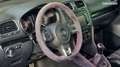 Volkswagen Golf VI 2.0 TSI 235CH GTI EDITION 35 3P Bleu - thumbnail 16