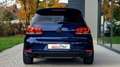 Volkswagen Golf VI 2.0 TSI 235CH GTI EDITION 35 3P Bleu - thumbnail 10