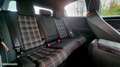 Volkswagen Golf VI 2.0 TSI 235CH GTI EDITION 35 3P Bleu - thumbnail 23