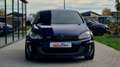 Volkswagen Golf VI 2.0 TSI 235CH GTI EDITION 35 3P Bleu - thumbnail 2