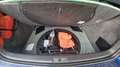 Volkswagen Golf VI 2.0 TSI 235CH GTI EDITION 35 3P Bleu - thumbnail 14
