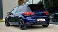 Volkswagen Golf VI 2.0 TSI 235CH GTI EDITION 35 3P Bleu - thumbnail 9