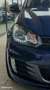 Volkswagen Golf VI 2.0 TSI 235CH GTI EDITION 35 3P Bleu - thumbnail 11