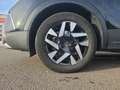 Opel Mokka Electric Elegance Digitales Cockpit LED Apple CarP Schwarz - thumbnail 11