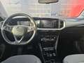 Opel Mokka Electric Elegance Digitales Cockpit LED Apple CarP Schwarz - thumbnail 8