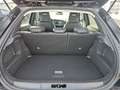 Opel Mokka Electric Elegance Digitales Cockpit LED Apple CarP Schwarz - thumbnail 6