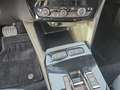 Opel Mokka Electric Elegance Digitales Cockpit LED Apple CarP Schwarz - thumbnail 14