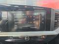 Opel Mokka Electric Elegance Digitales Cockpit LED Apple CarP Schwarz - thumbnail 13
