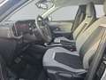 Opel Mokka Electric Elegance Digitales Cockpit LED Apple CarP Schwarz - thumbnail 9