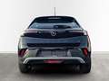 Opel Mokka Electric Elegance Digitales Cockpit LED Apple CarP Schwarz - thumbnail 5