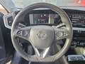 Opel Mokka Electric Elegance Digitales Cockpit LED Apple CarP Schwarz - thumbnail 12