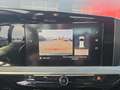 Opel Mokka Electric Elegance Digitales Cockpit LED Apple CarP Schwarz - thumbnail 15