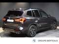 BMW X3 xDrive30e 292ch M Sport Grijs - thumbnail 5