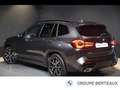 BMW X3 xDrive30e 292ch M Sport Grijs - thumbnail 3