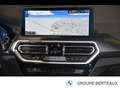 BMW X3 xDrive30e 292ch M Sport Grijs - thumbnail 12