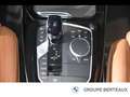BMW X3 xDrive30e 292ch M Sport Grijs - thumbnail 14