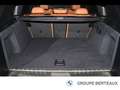 BMW X3 xDrive30e 292ch M Sport Gris - thumbnail 20