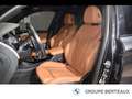 BMW X3 xDrive30e 292ch M Sport Gris - thumbnail 15