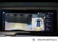 BMW X3 xDrive30e 292ch M Sport Gris - thumbnail 13