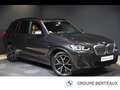 BMW X3 xDrive30e 292ch M Sport Grijs - thumbnail 7