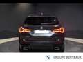 BMW X3 xDrive30e 292ch M Sport Gris - thumbnail 4