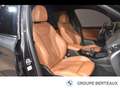 BMW X3 xDrive30e 292ch M Sport Gris - thumbnail 16
