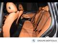 BMW X3 xDrive30e 292ch M Sport Gris - thumbnail 17