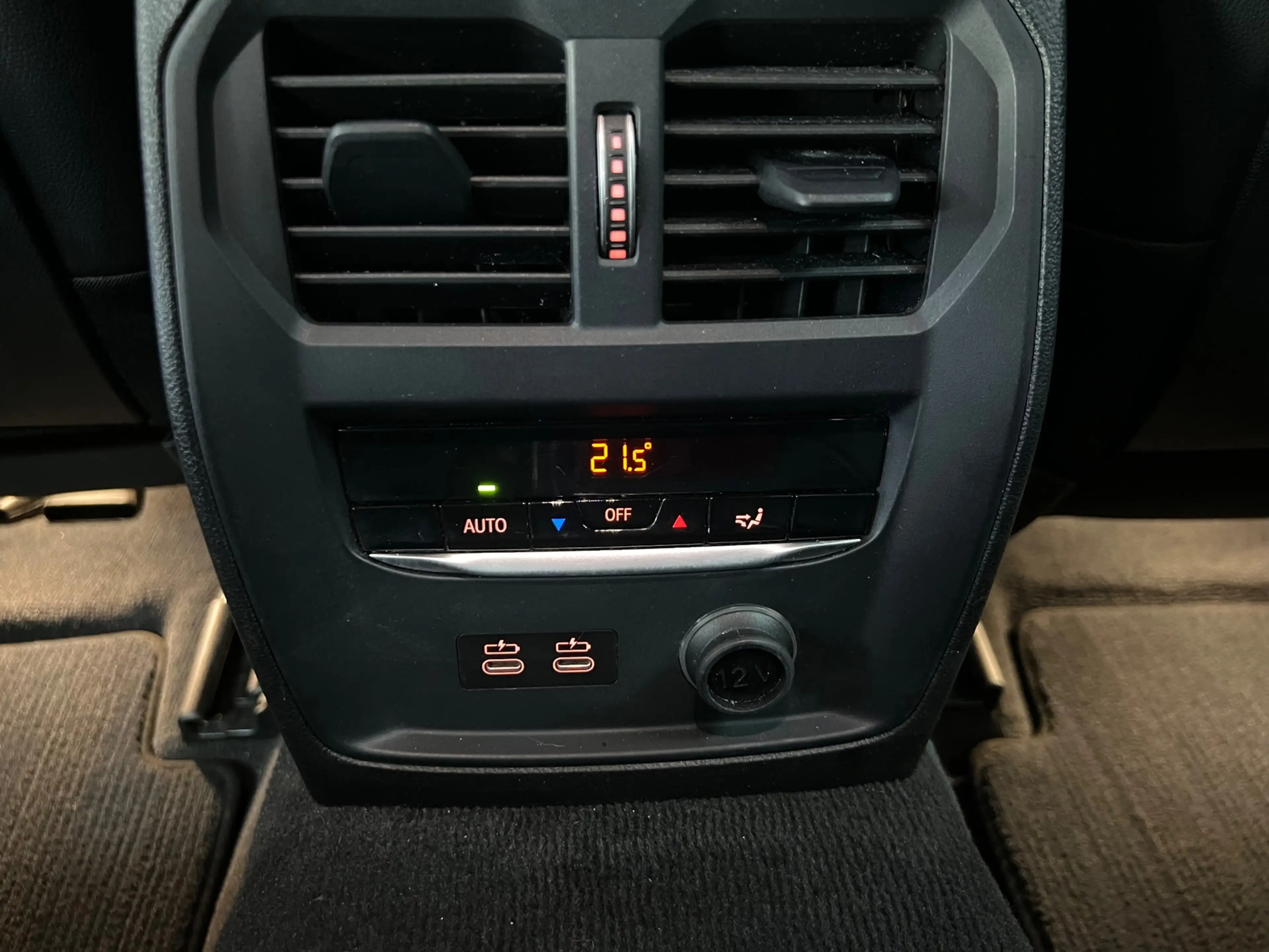 BMW 330 3-serie 330e High Executive | Camera | Alcantara | — photo 36