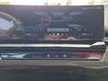 BMW M5 Lim. AHK M Drive FFC DrivAssistPro ParkPro Grau - thumbnail 25