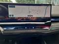 BMW M5 Lim. AHK M Drive FFC DrivAssistPro ParkPro Grau - thumbnail 18