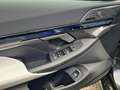 BMW M5 Lim. AHK M Drive FFC DrivAssistPro ParkPro Grau - thumbnail 12