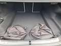 BMW M5 Lim. AHK M Drive FFC DrivAssistPro ParkPro Grau - thumbnail 8