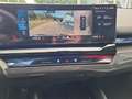 BMW M5 Lim. AHK M Drive FFC DrivAssistPro ParkPro Grau - thumbnail 19
