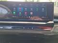 BMW M5 Lim. AHK M Drive FFC DrivAssistPro ParkPro Grau - thumbnail 22