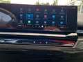 BMW M5 Lim. AHK M Drive FFC DrivAssistPro ParkPro Grau - thumbnail 21