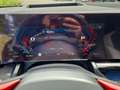 BMW M5 Lim. AHK M Drive FFC DrivAssistPro ParkPro Grau - thumbnail 17
