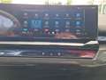 BMW M5 Lim. AHK M Drive FFC DrivAssistPro ParkPro Grau - thumbnail 20