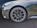BMW M5 Lim. AHK M Drive FFC DrivAssistPro ParkPro Grau - thumbnail 7